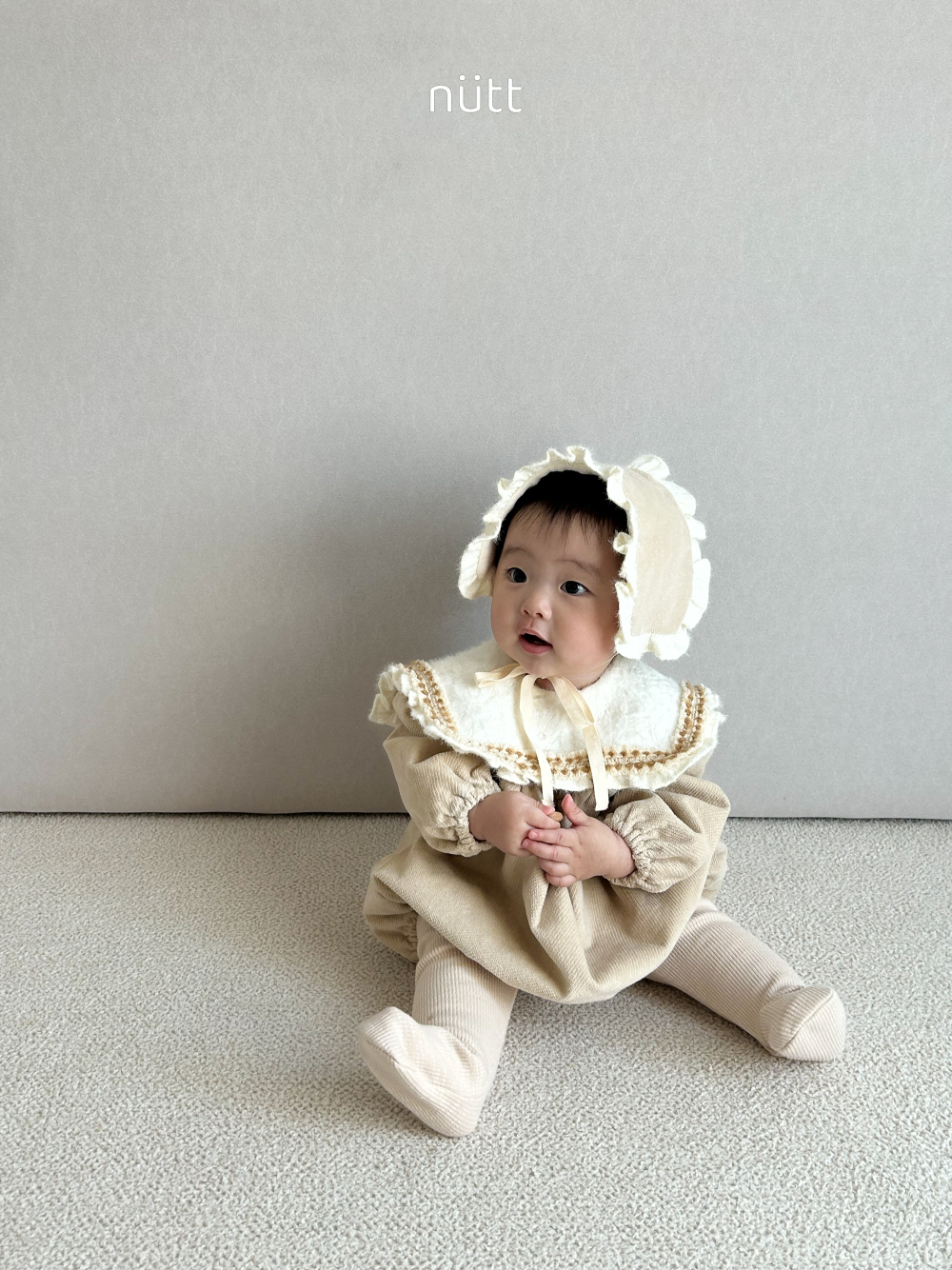 ImageDrain-20251126T161323.489Z