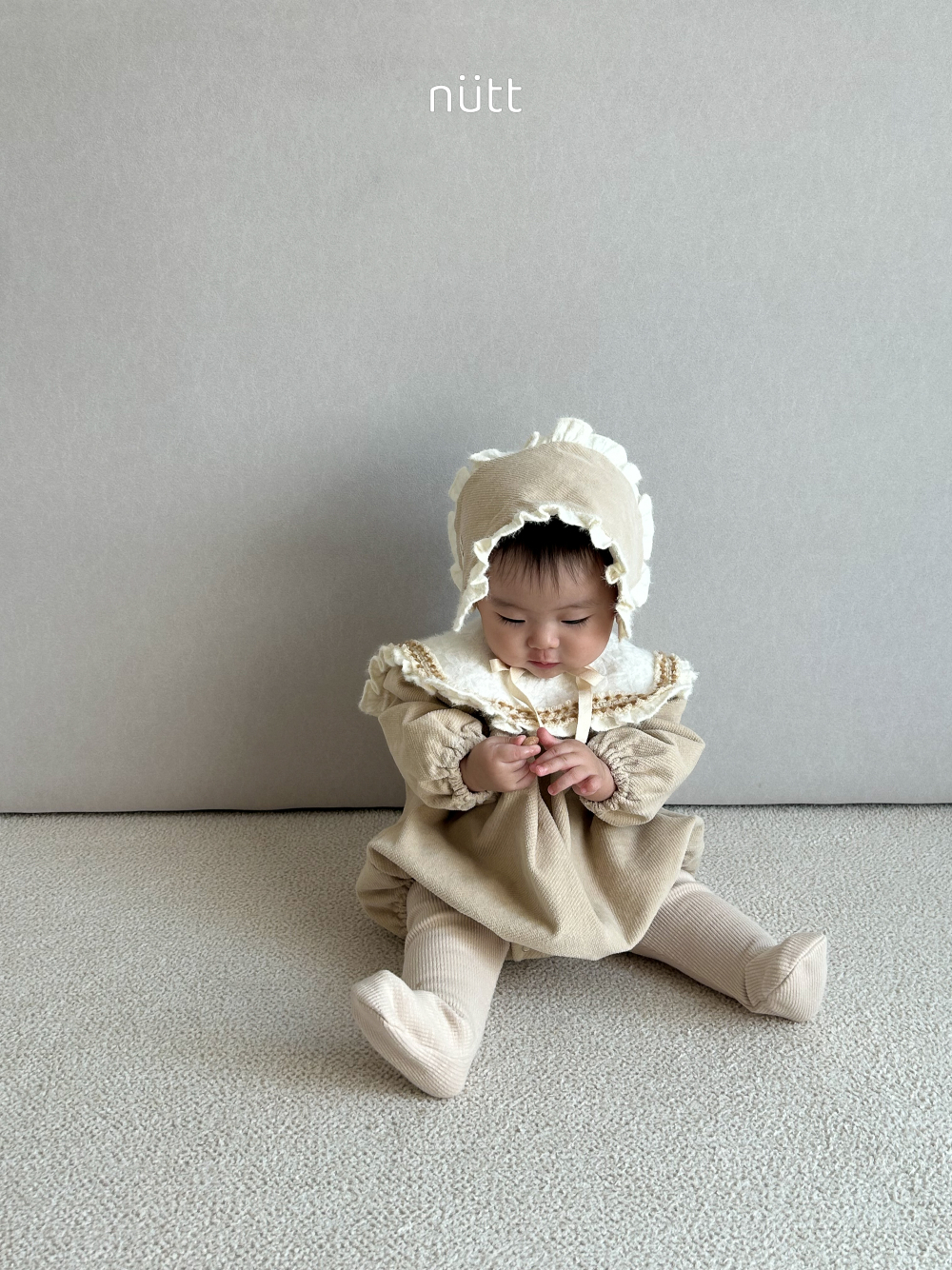 ImageDrain-20251126T161323.567Z