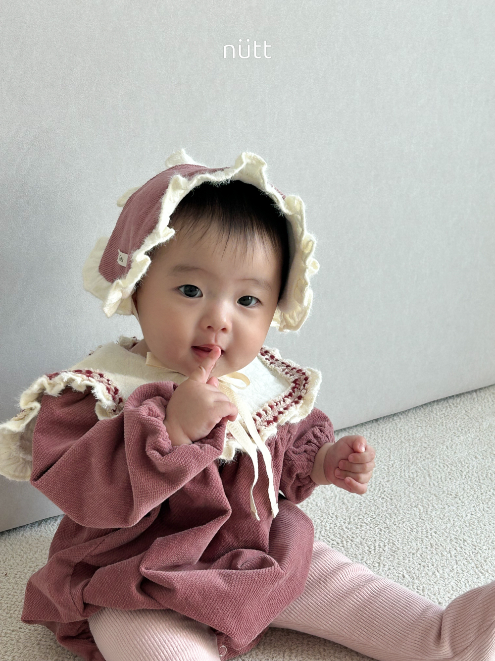 ImageDrain-20251126T161354.157Z