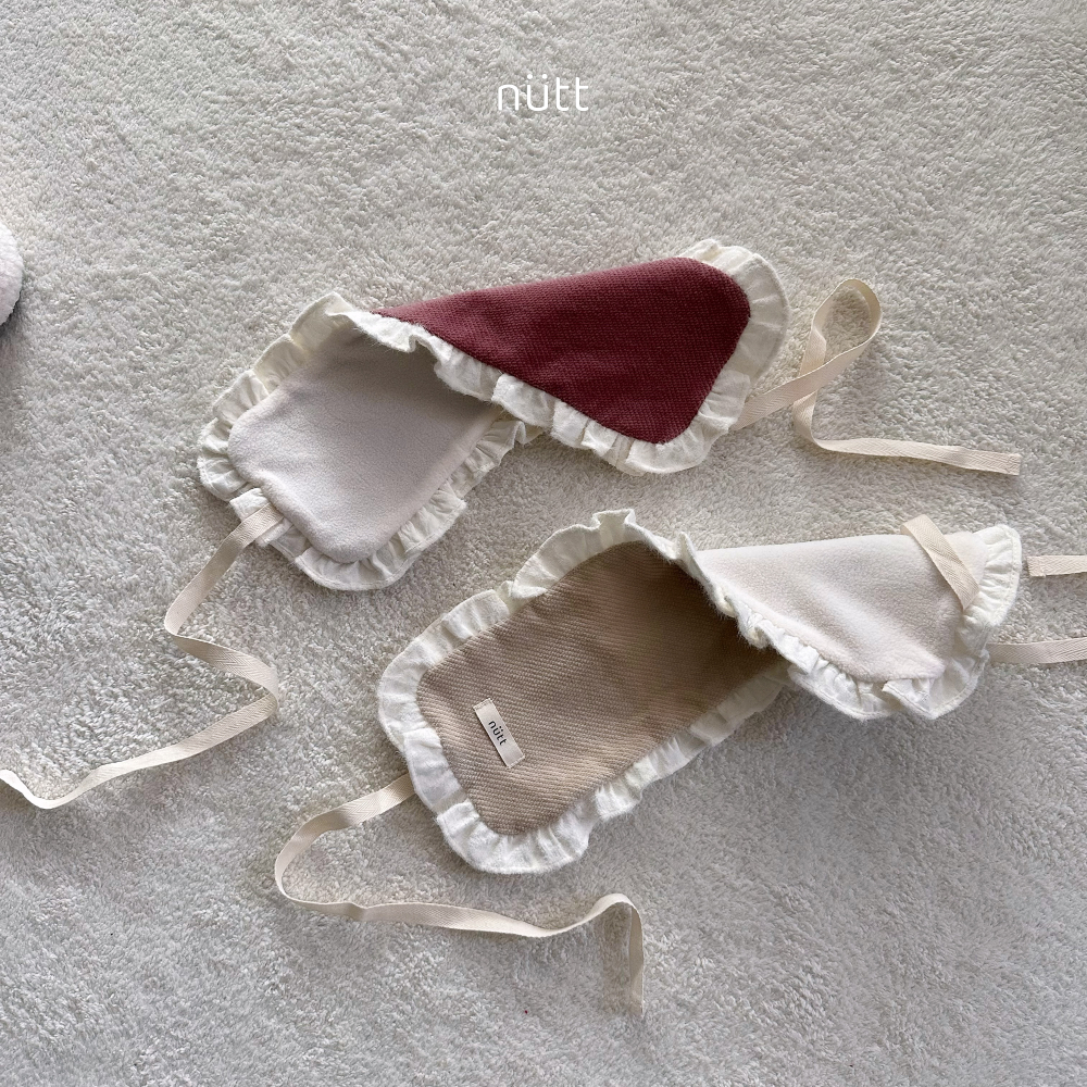 ImageDrain-20251126T161323.086Z