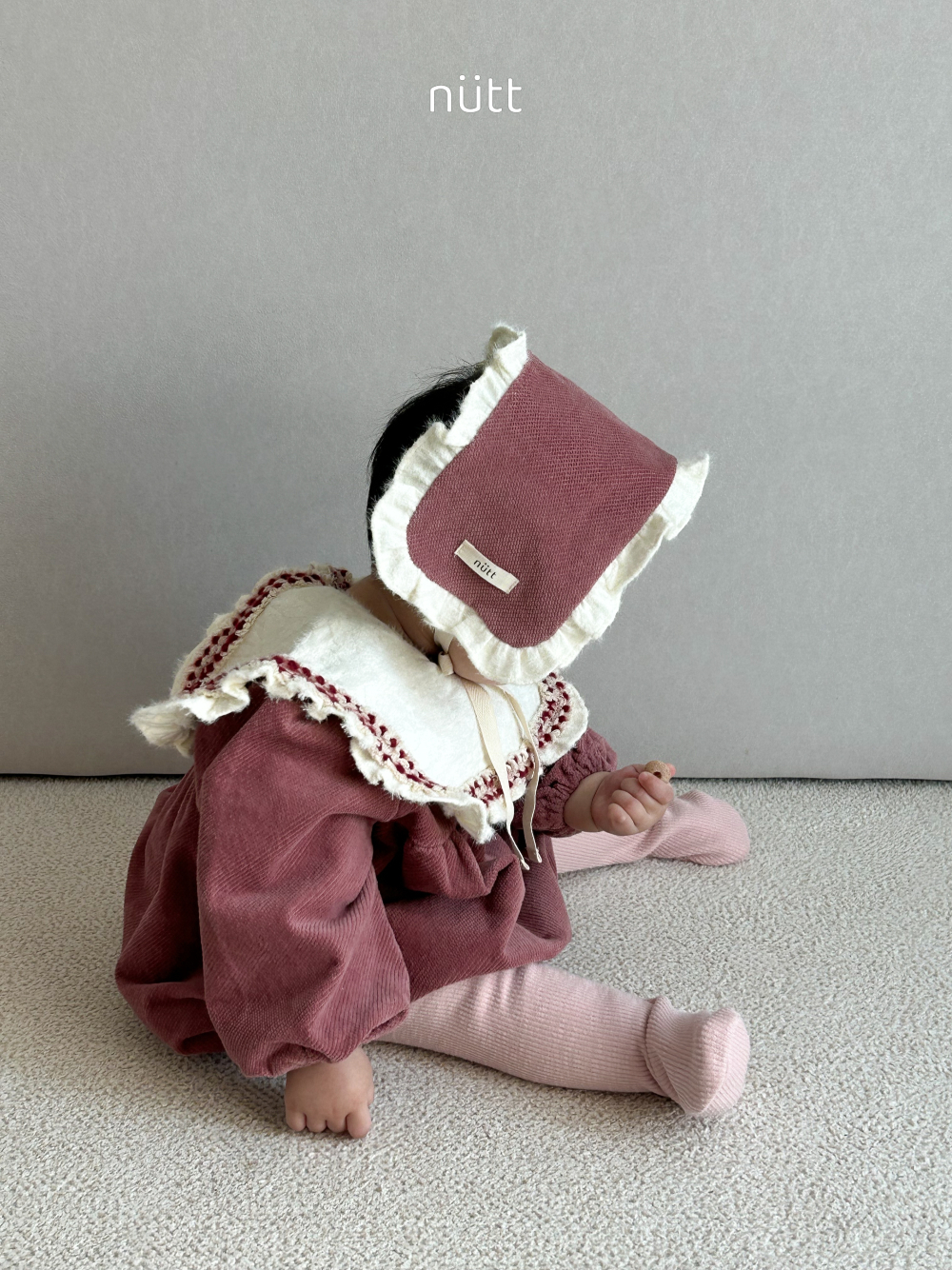 ImageDrain-20251126T161354.599Z