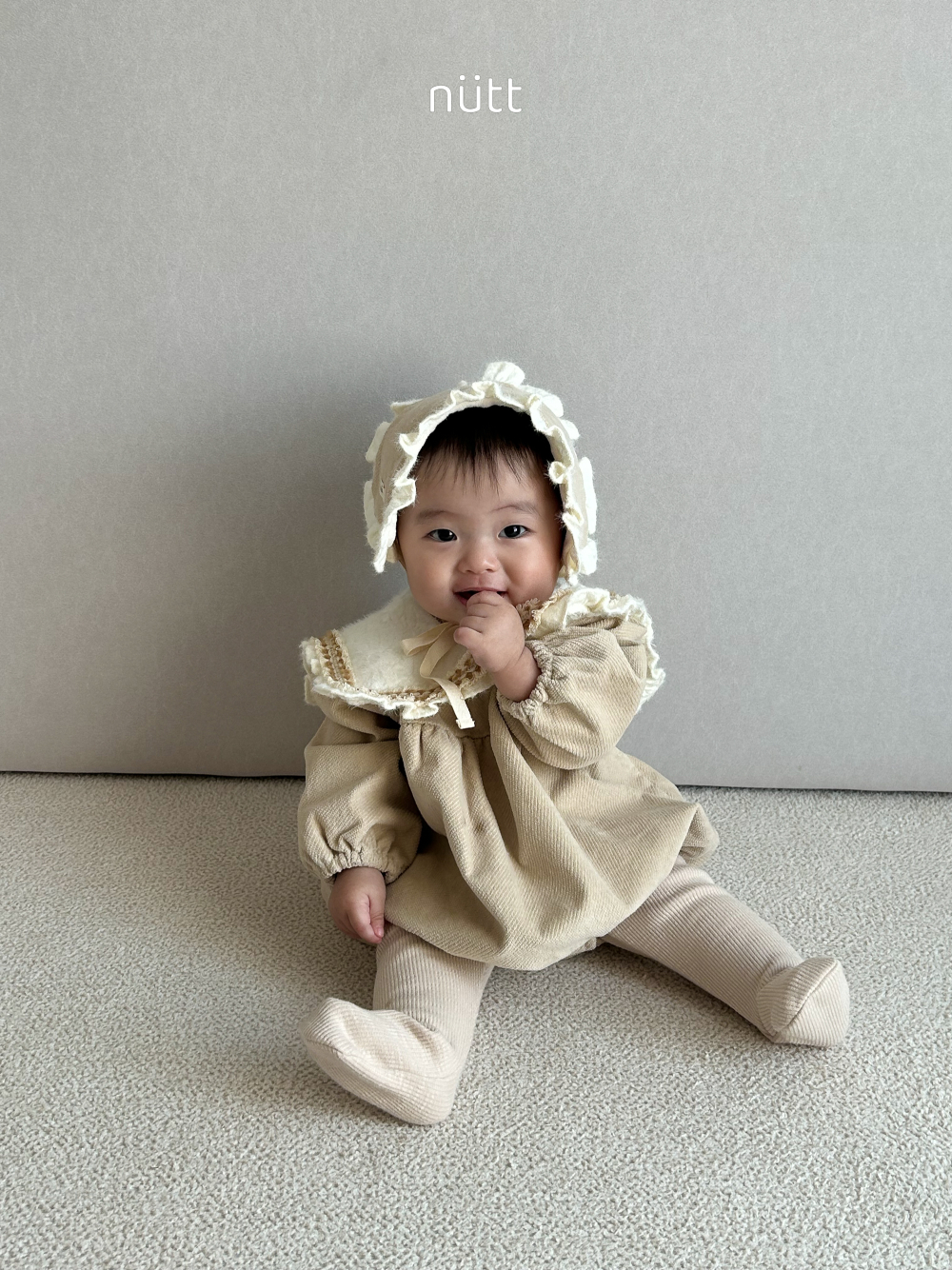 ImageDrain-20251126T161323.627Z