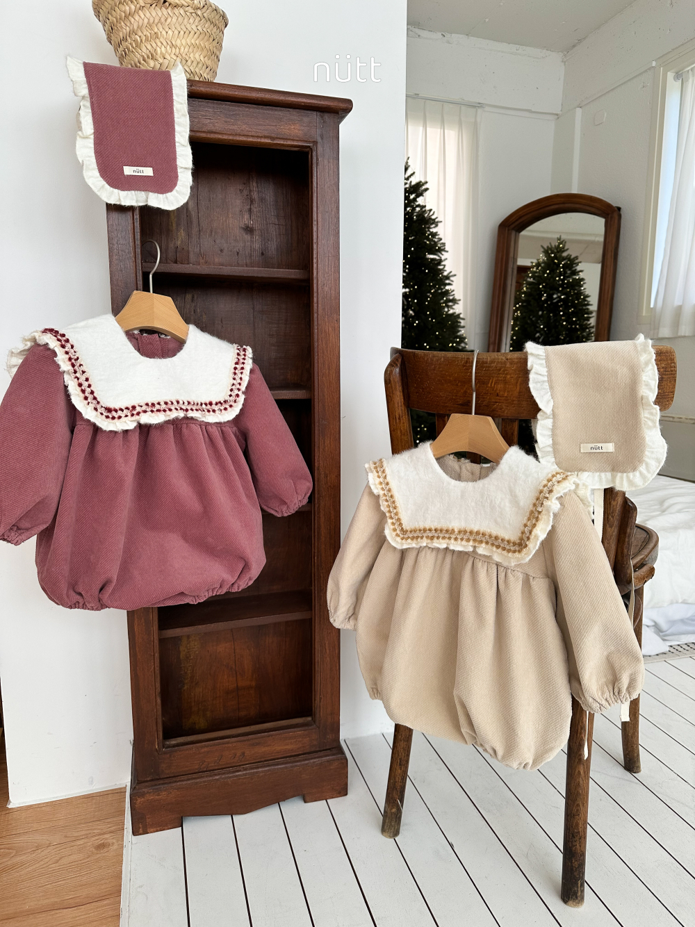 ImageDrain-20251126T161323.023Z