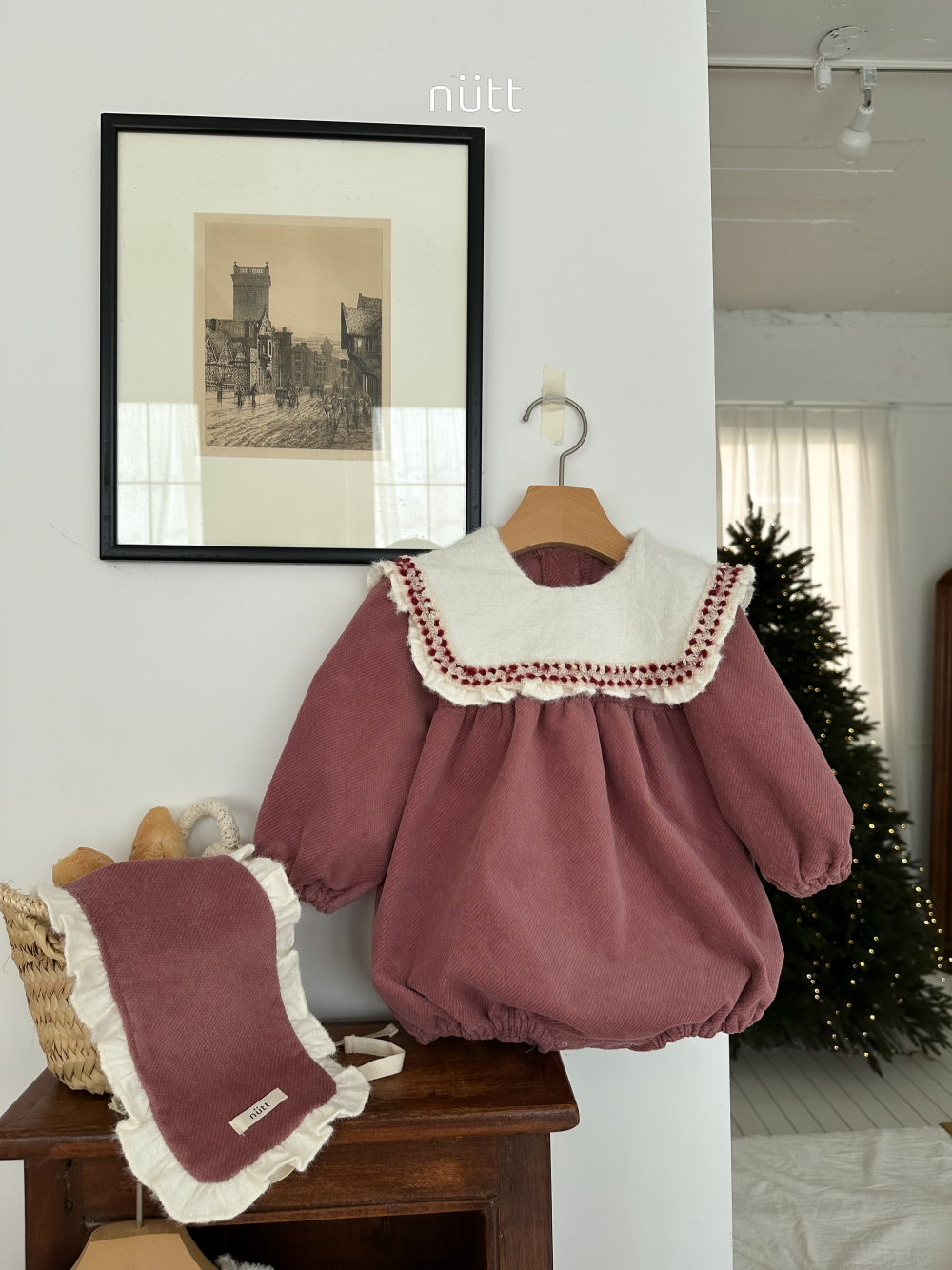 ImageDrain-20251126T161354.273Z