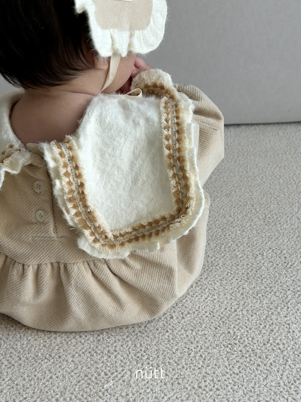 ImageDrain-20251126T161323.411Z