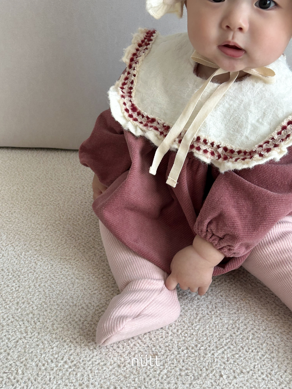 ImageDrain-20251126T161354.532Z