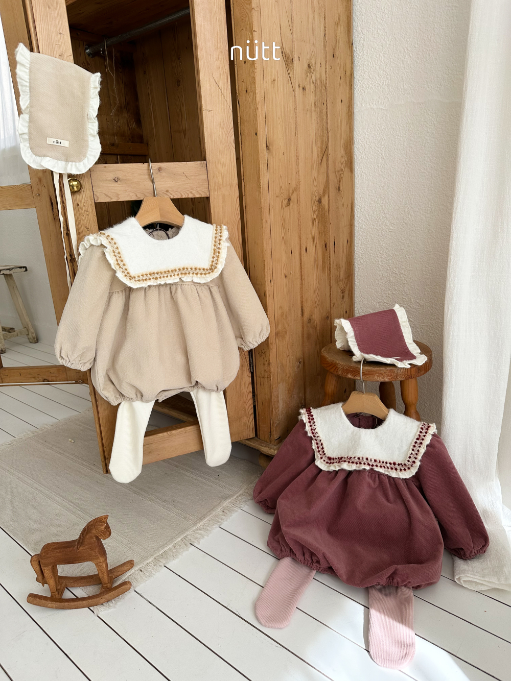 ImageDrain-20251126T161322.895Z