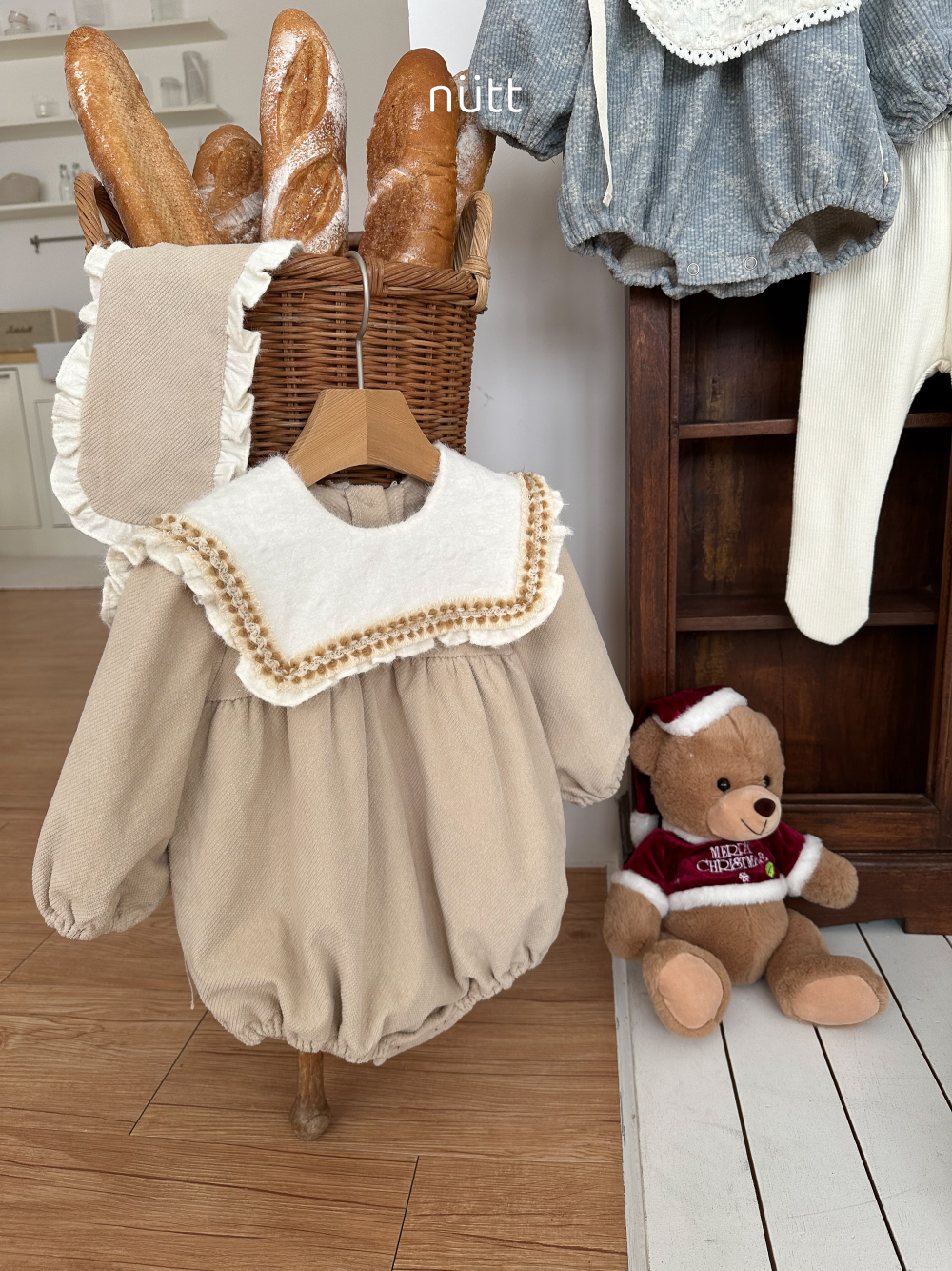 ImageDrain-20251126T161322.694Z