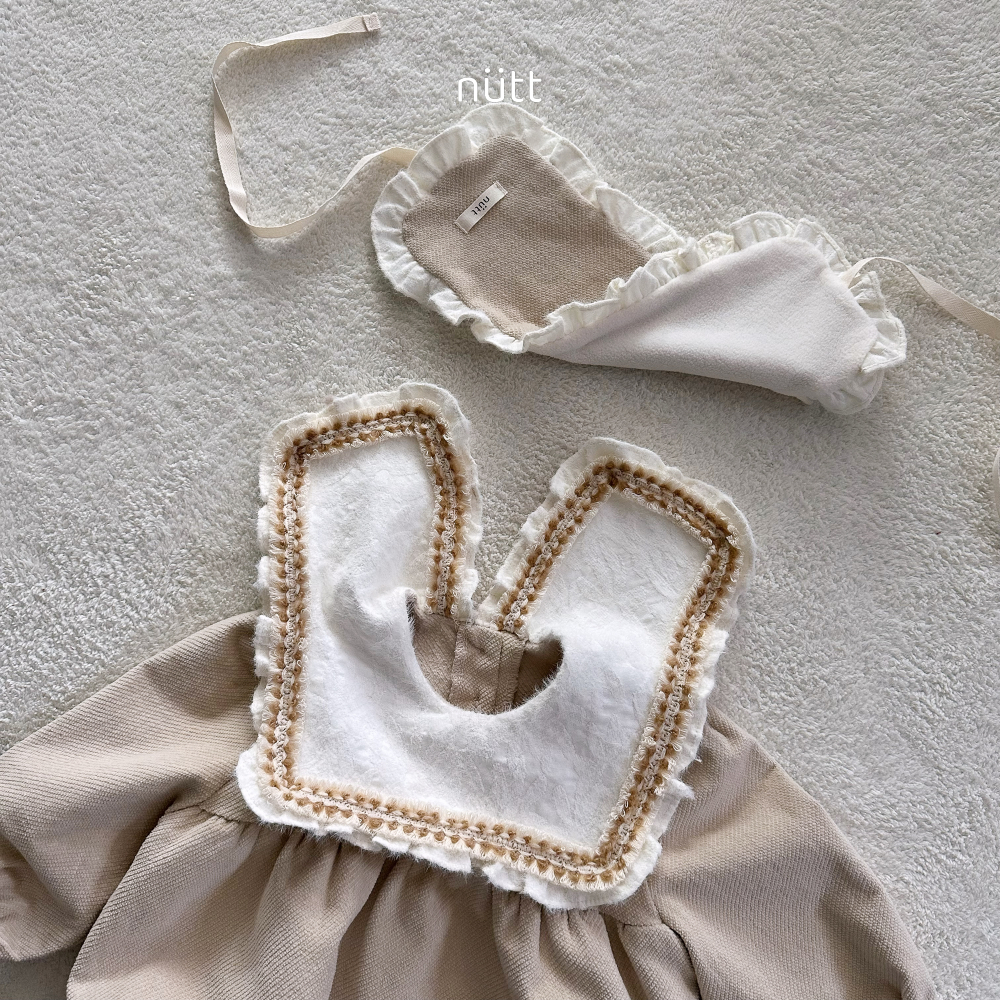 ImageDrain-20251126T161323.145Z