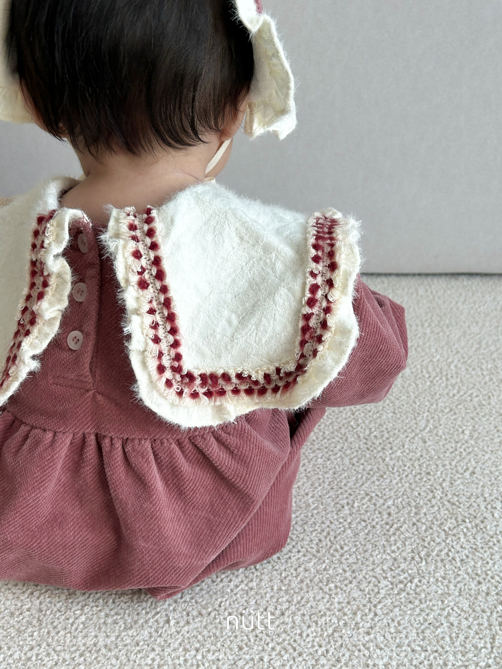 ImageDrain-20251126T161354.096Z