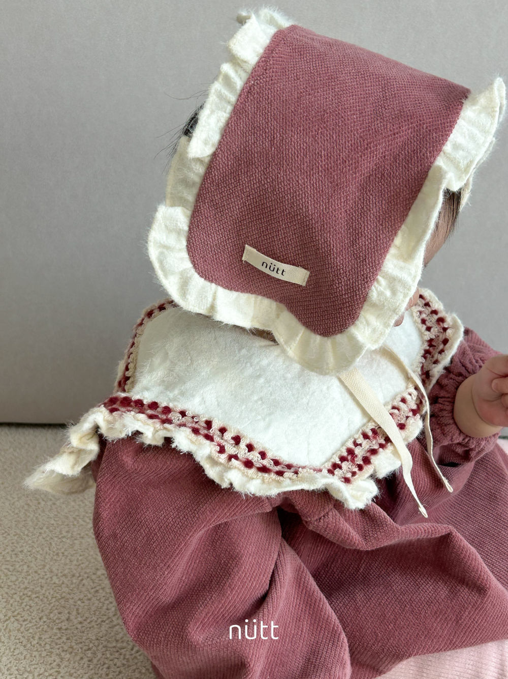 ImageDrain-20251126T161354.030Z