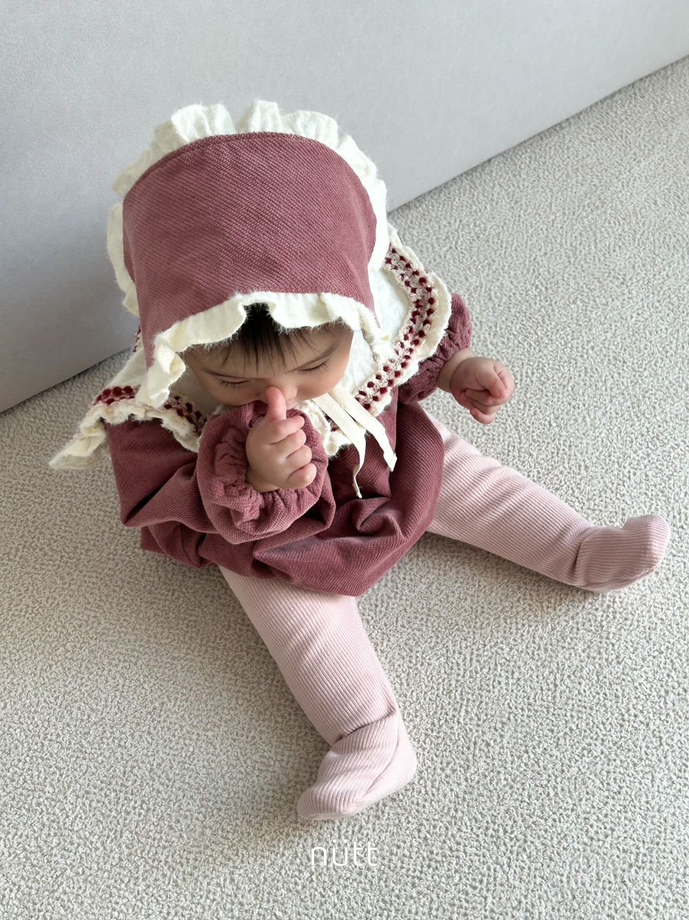 ImageDrain-20251126T161354.747Z