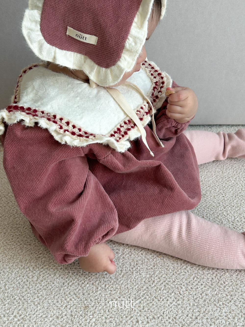 ImageDrain-20251126T161354.664Z