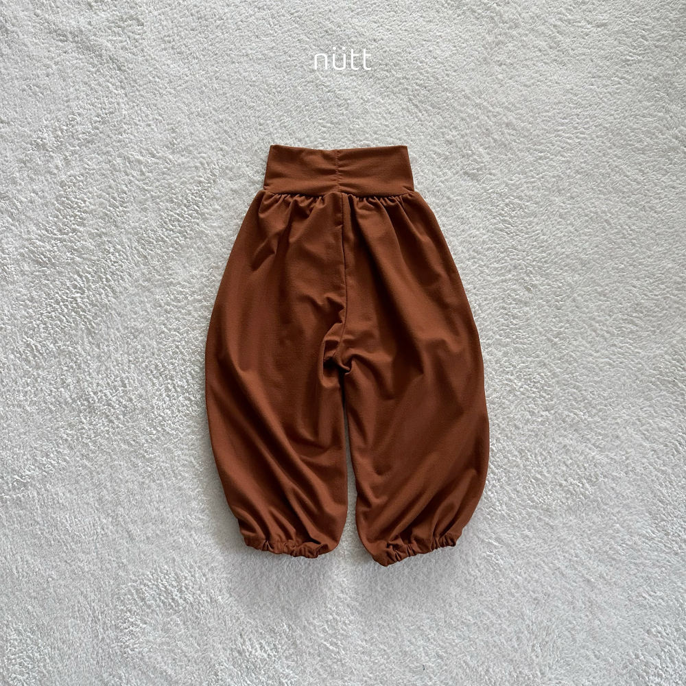 ImageDrain-20251126T164650.949Z