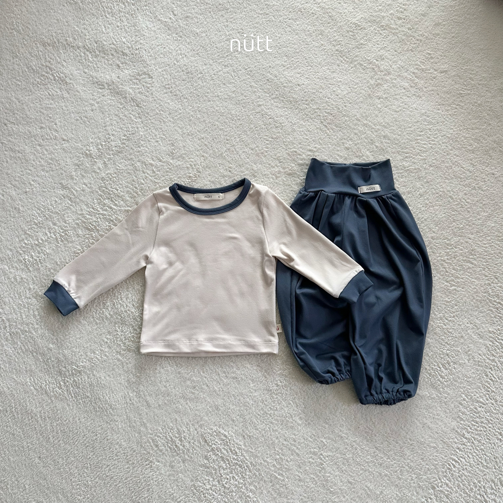 ImageDrain-20251126T164714.881Z