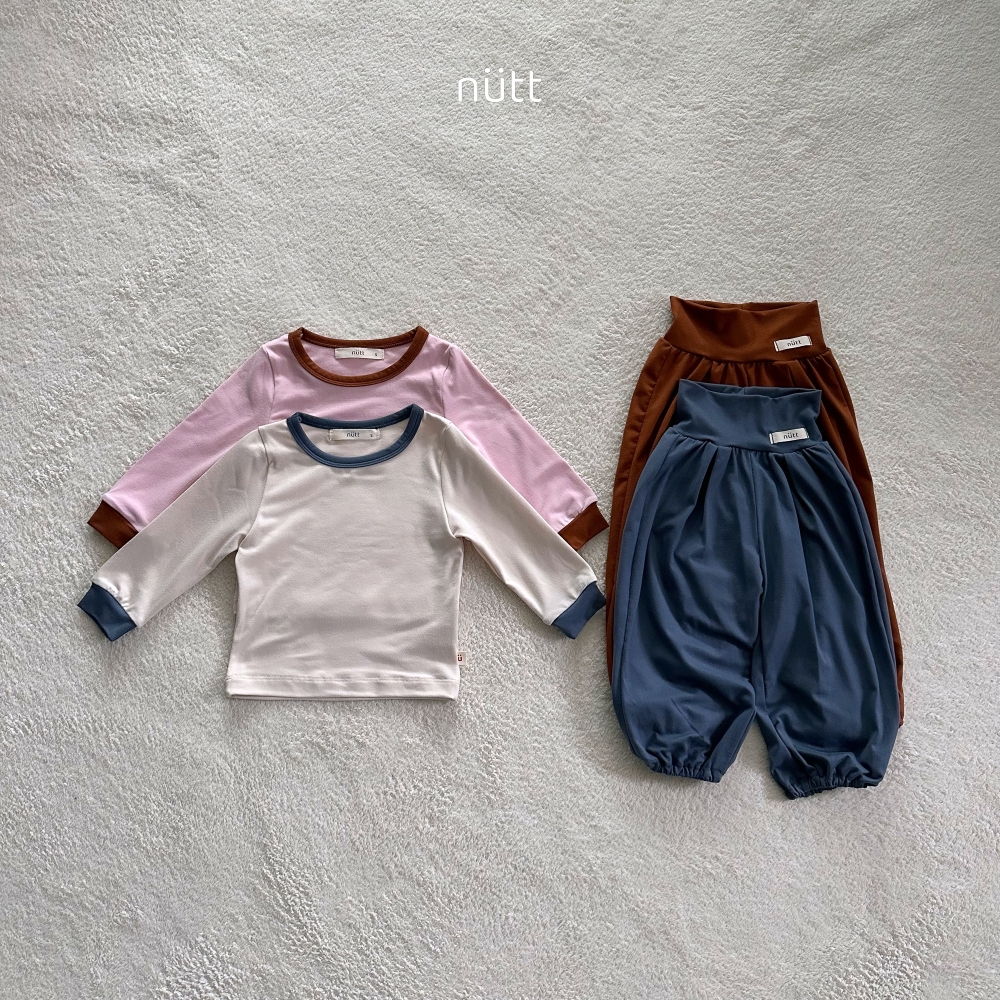 ImageDrain-20251126T164651.284Z