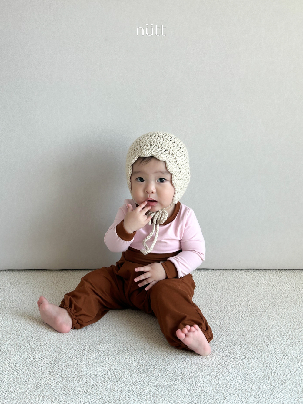 ImageDrain-20251126T164651.338Z