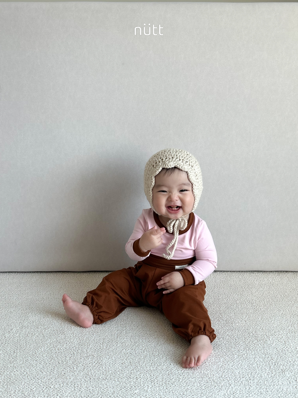 ImageDrain-20251126T164651.557Z