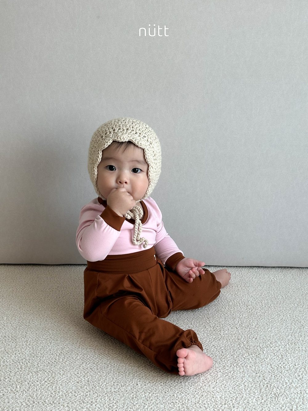 ImageDrain-20251126T164651.682Z