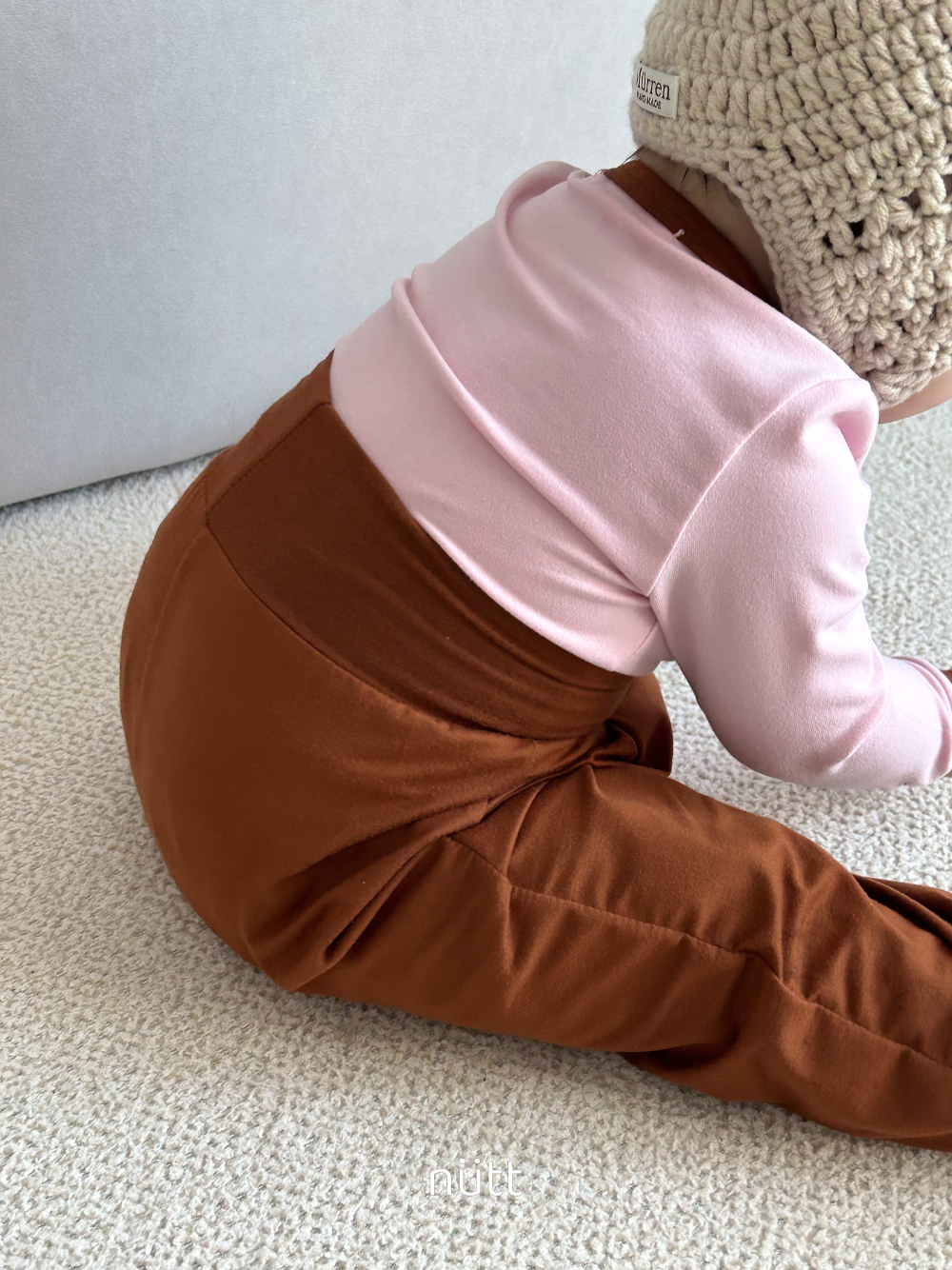 ImageDrain-20251126T164650.808Z