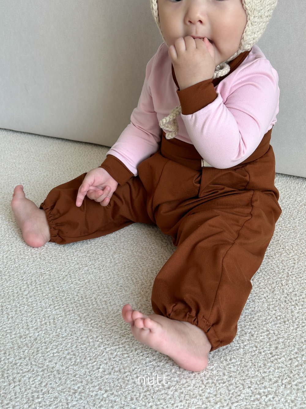 ImageDrain-20251126T164650.752Z