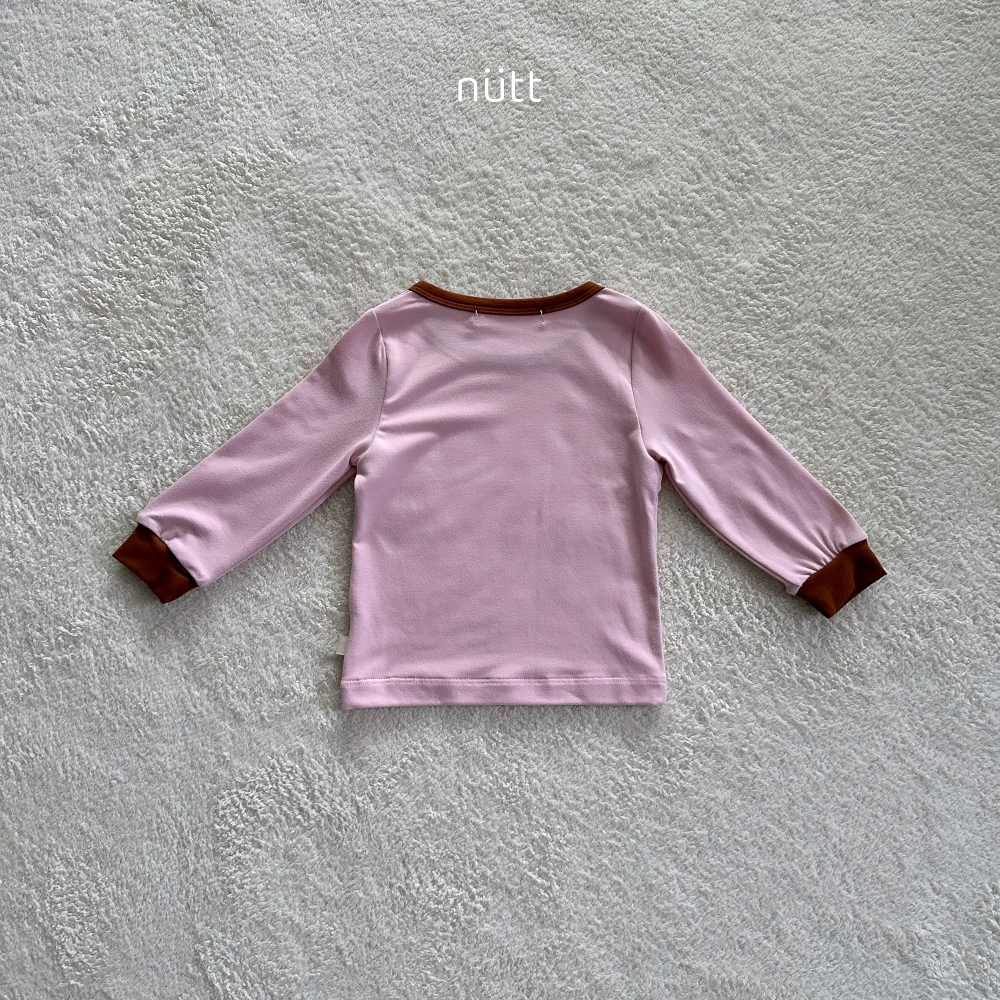 ImageDrain-20251126T164651.002Z