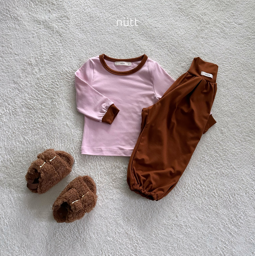 ImageDrain-20251126T164651.114Z