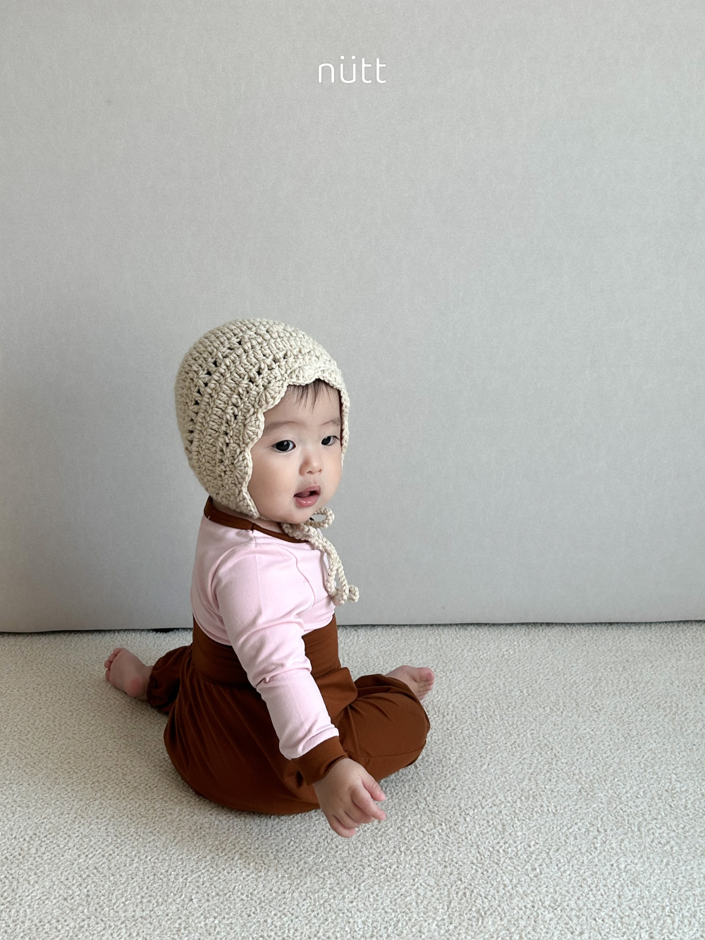 ImageDrain-20251126T164651.429Z