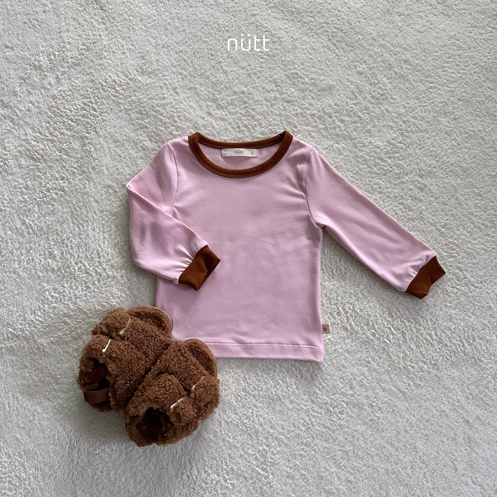 ImageDrain-20251126T164651.056Z