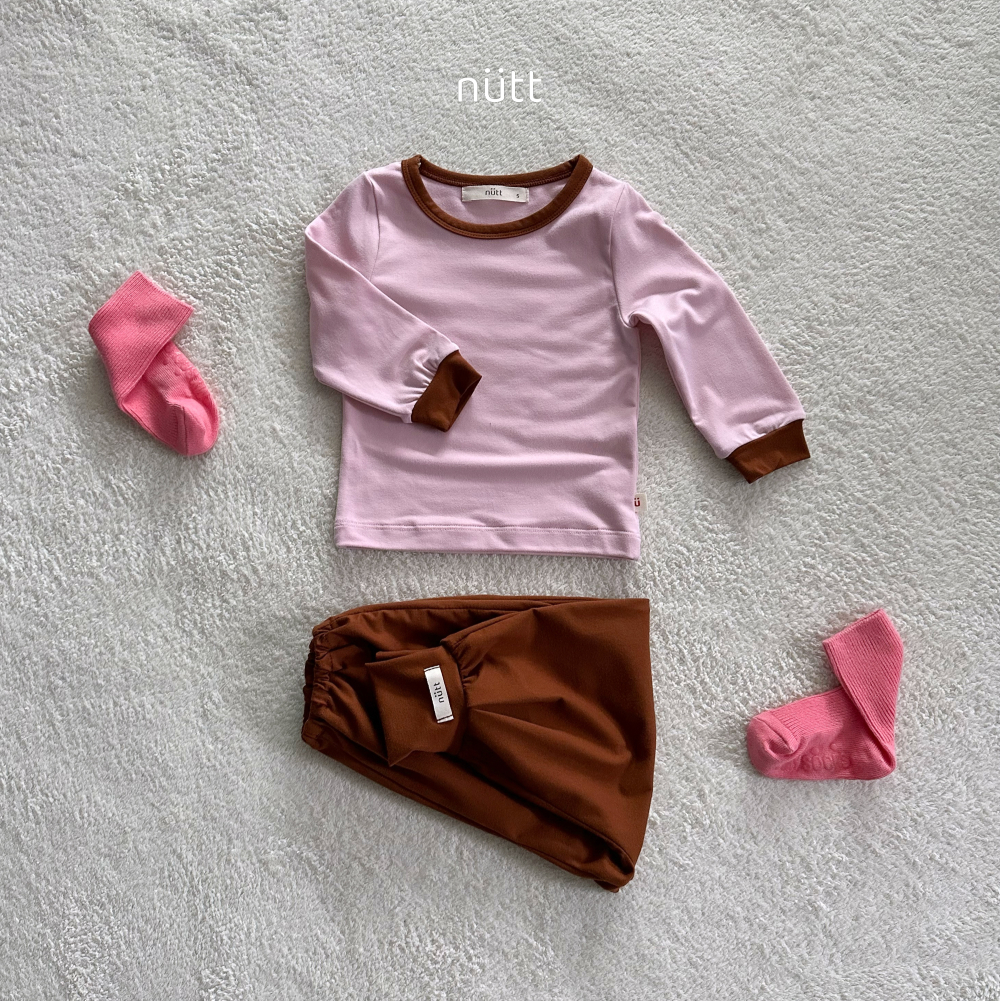 ImageDrain-20251126T164651.168Z