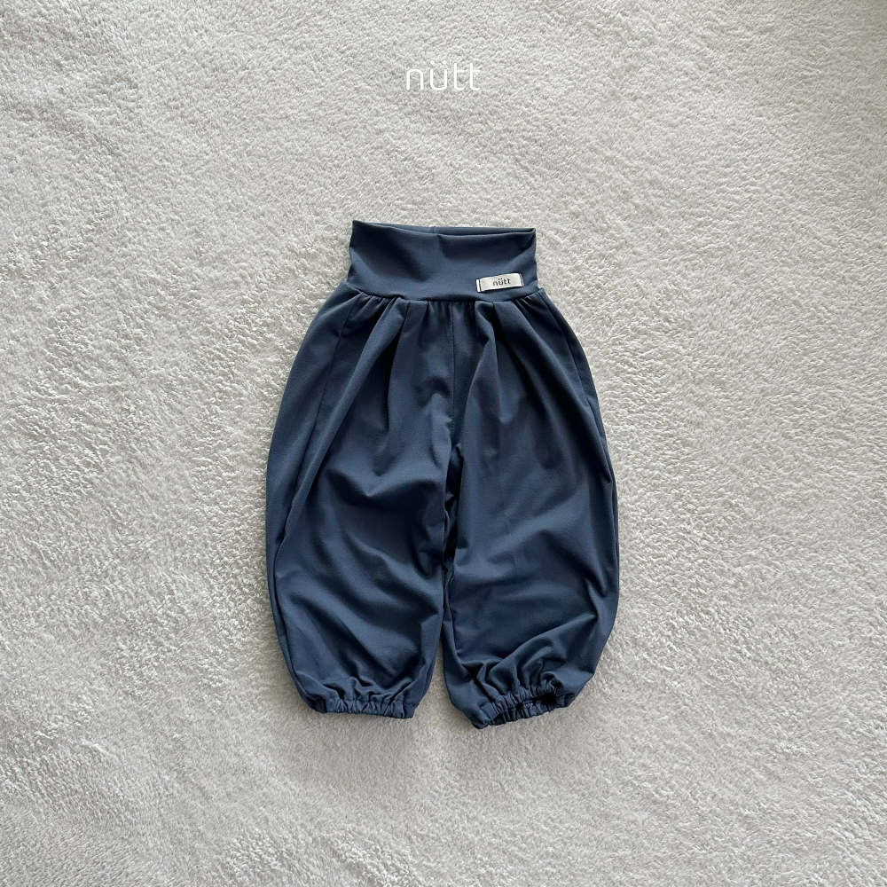 ImageDrain-20251126T164714.638Z