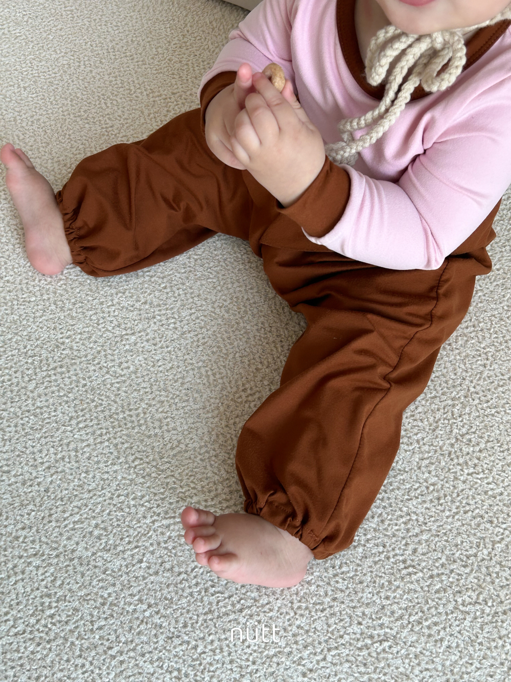 ImageDrain-20251126T164651.620Z