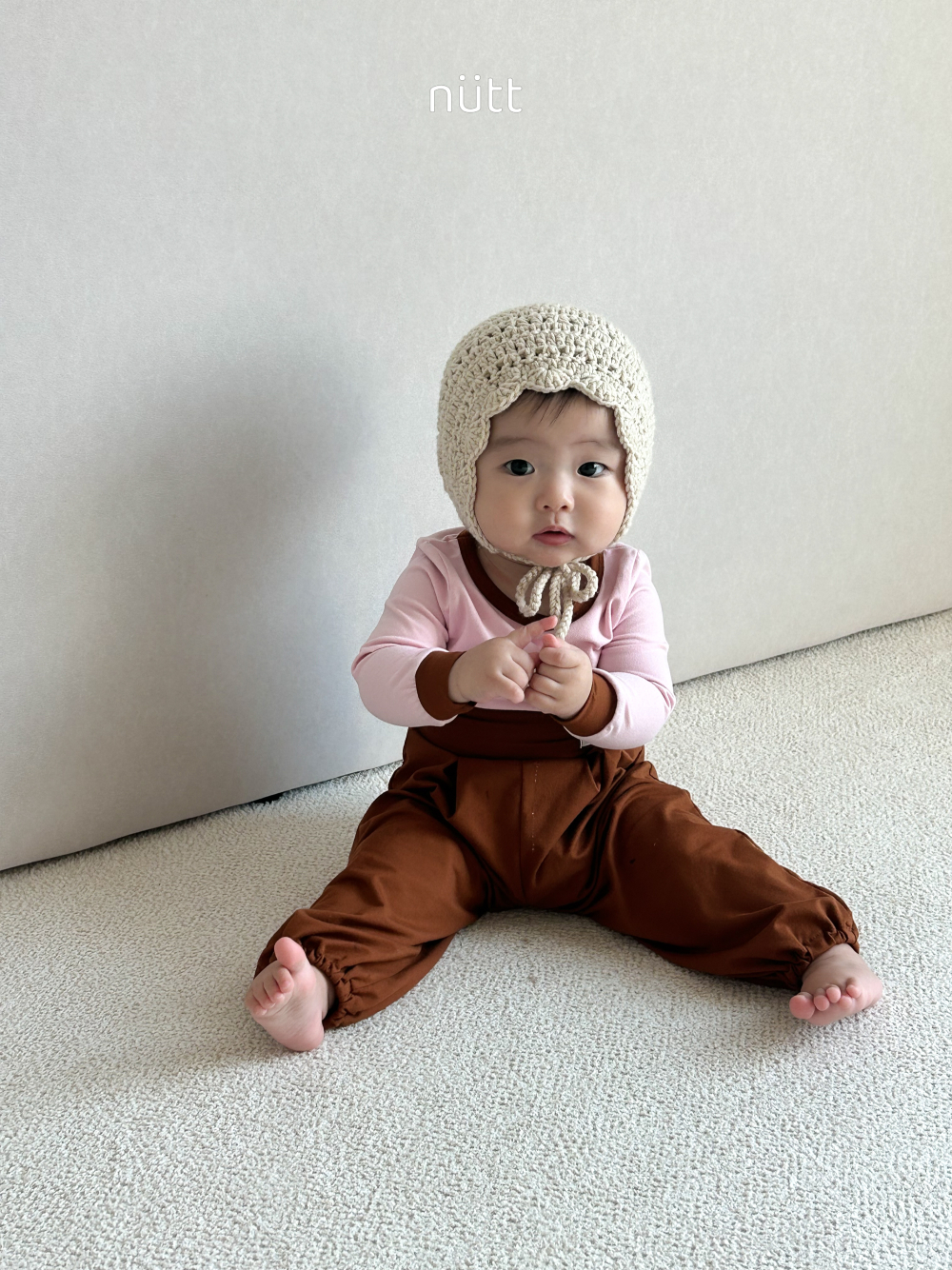 ImageDrain-20251126T164650.685Z