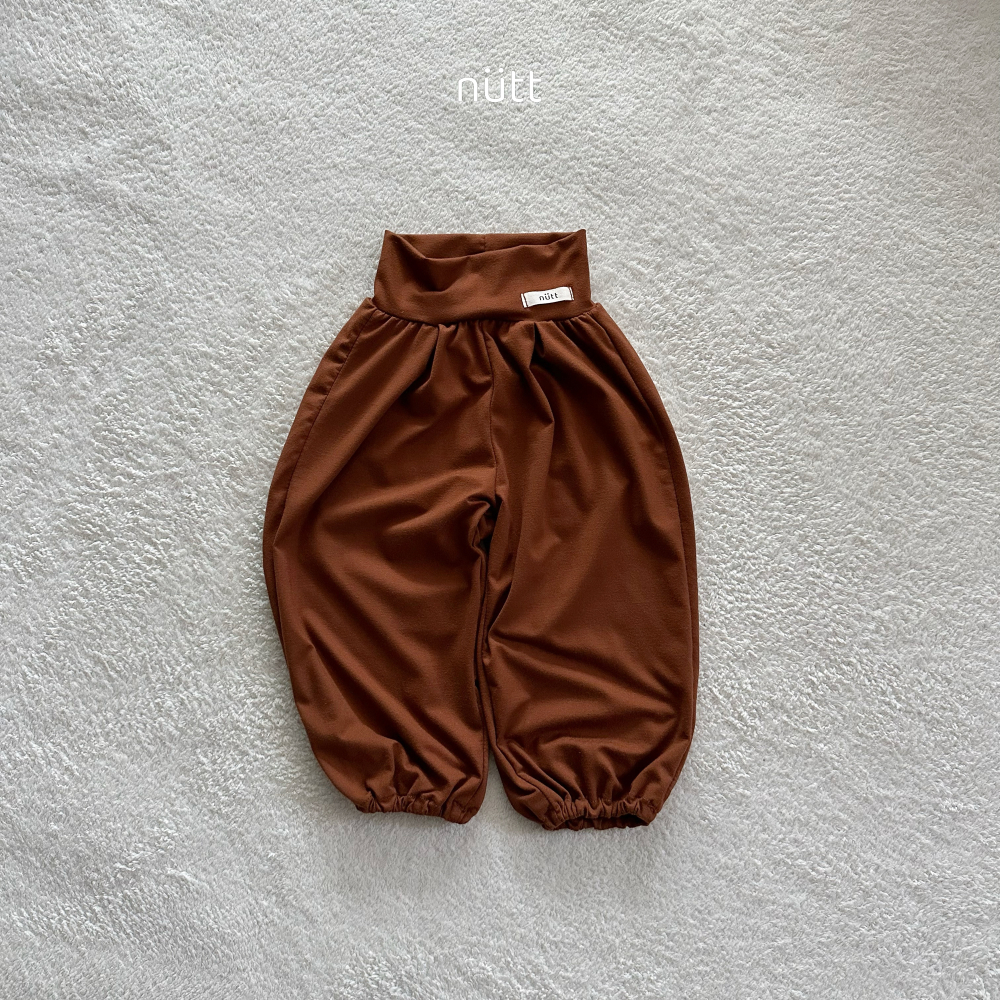 ImageDrain-20251126T164650.865Z