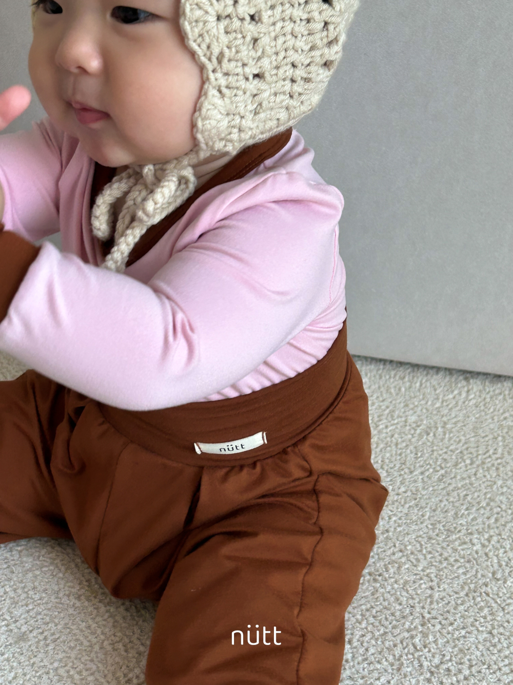 ImageDrain-20251126T164650.579Z