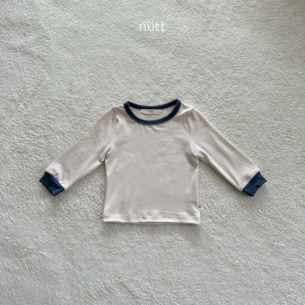 ImageDrain-20251126T164714.716Z