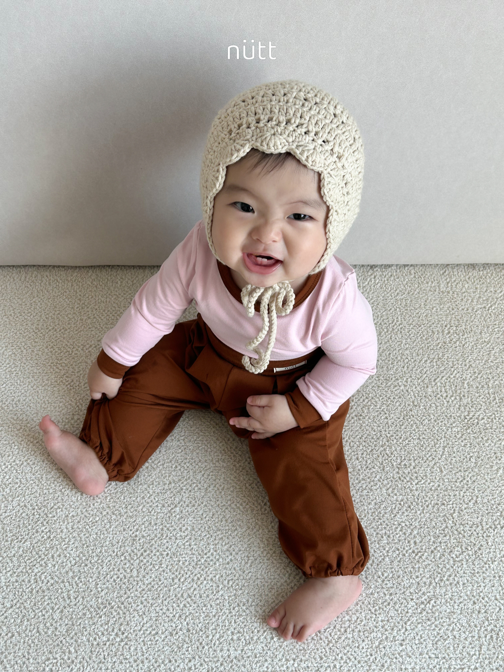 ImageDrain-20251126T164651.497Z