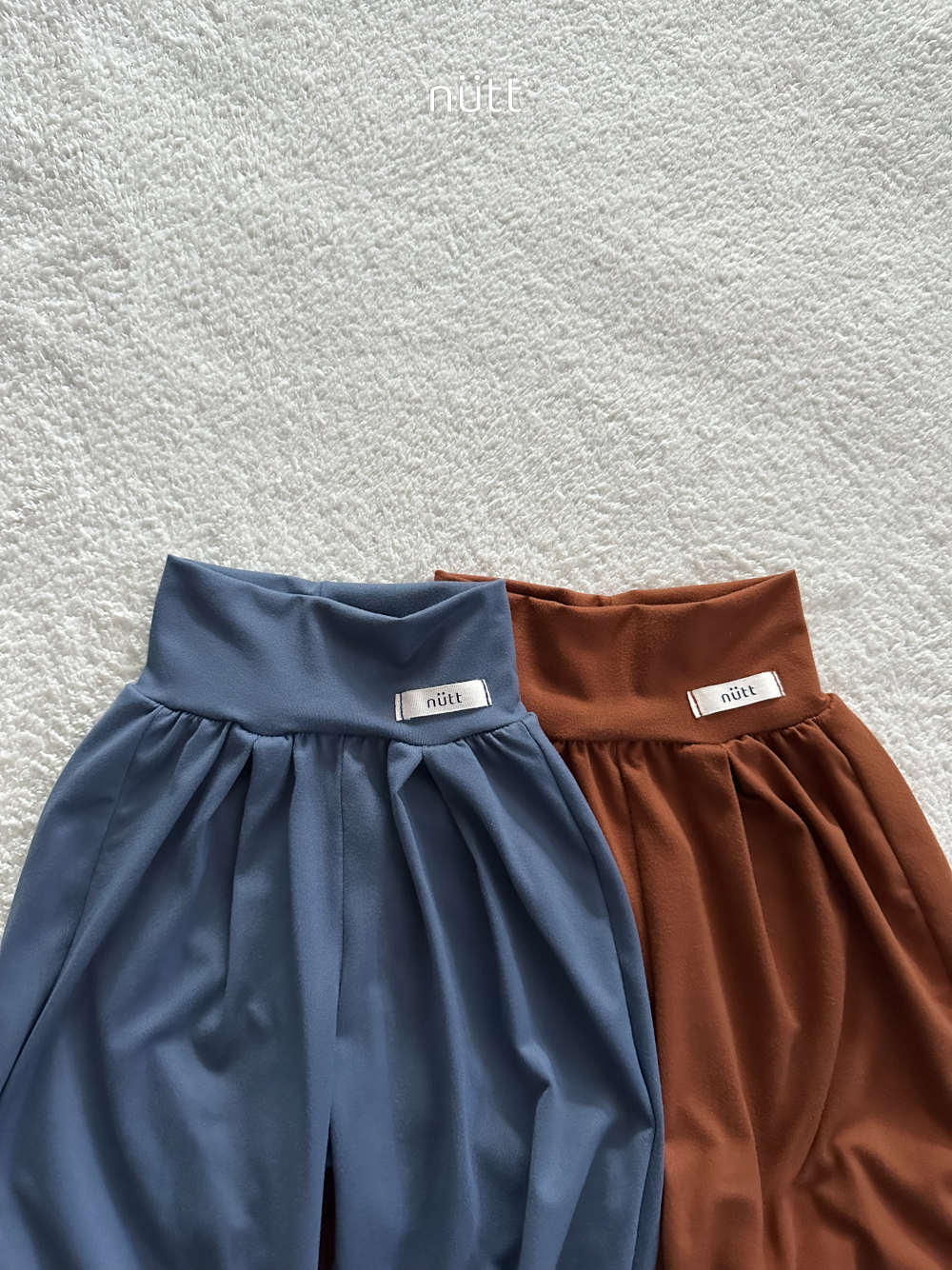 ImageDrain-20251126T164654.112Z