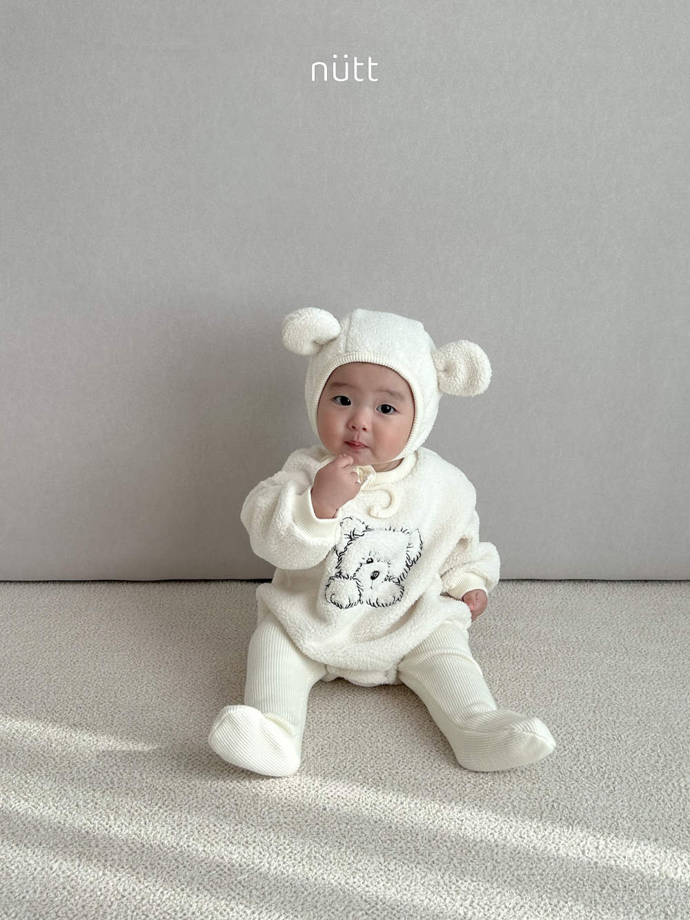 ImageDrain-20251126T165250.244Z