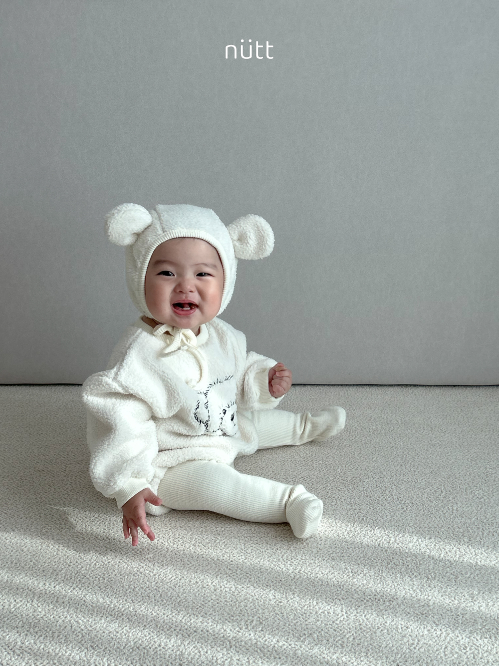 ImageDrain-20251126T165250.370Z