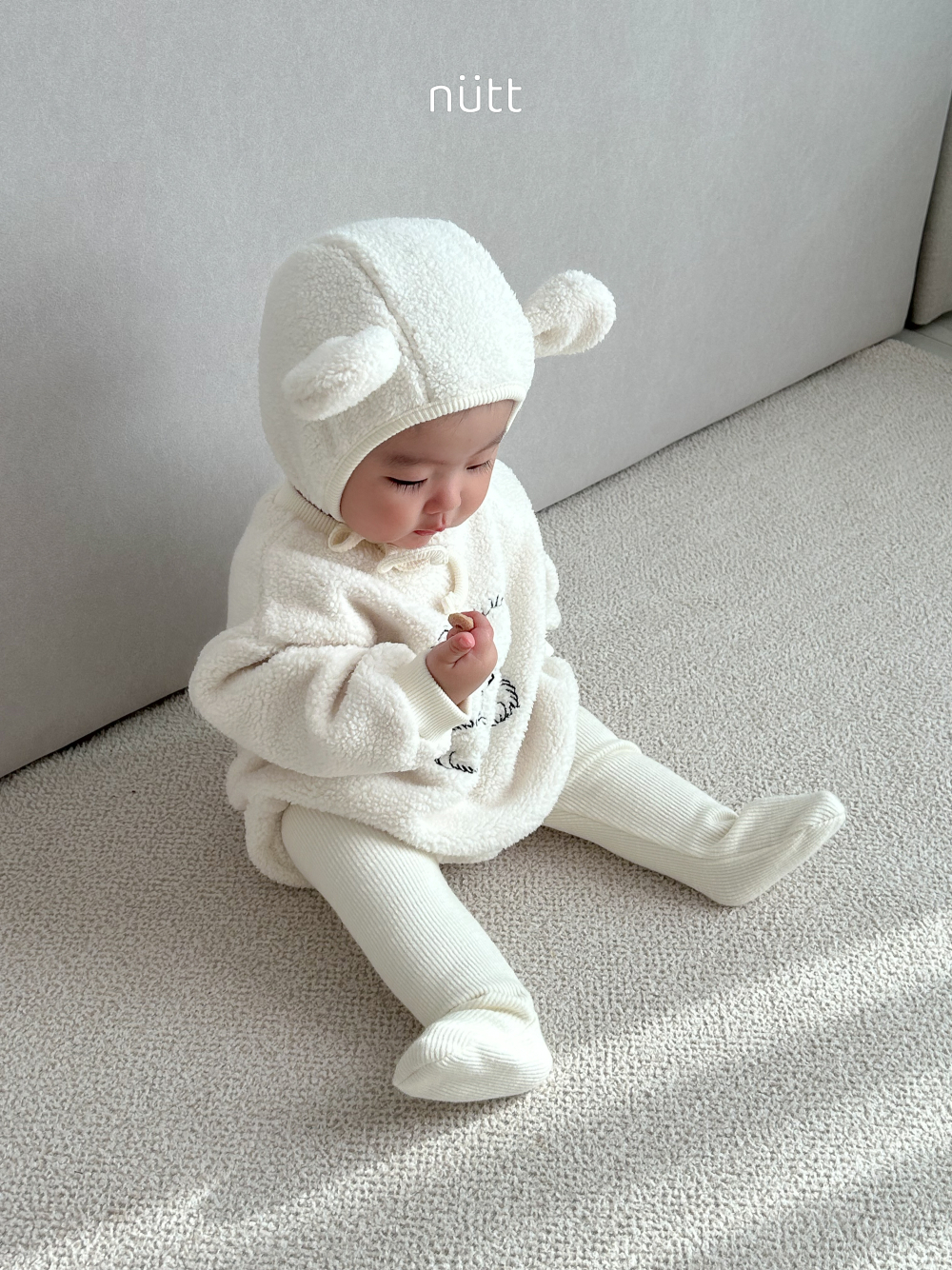 ImageDrain-20251126T165250.074Z