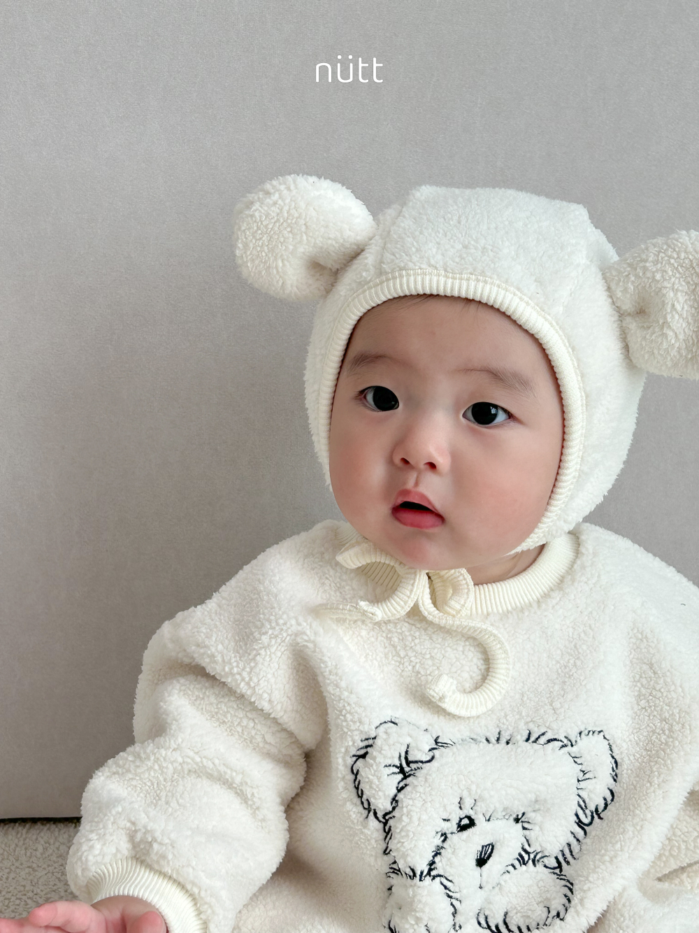 ImageDrain-20251126T165249.964Z