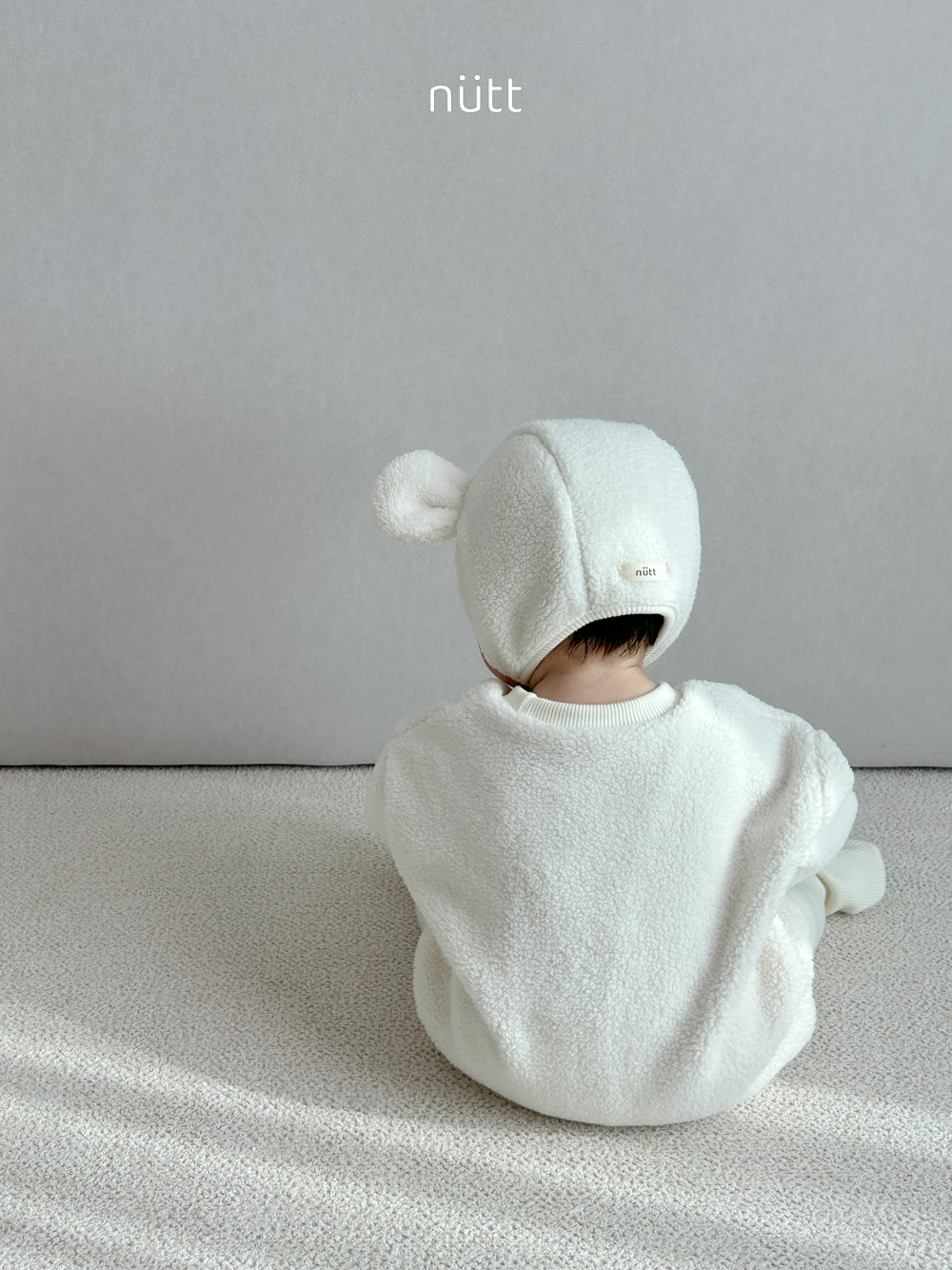 ImageDrain-20251126T165250.551Z