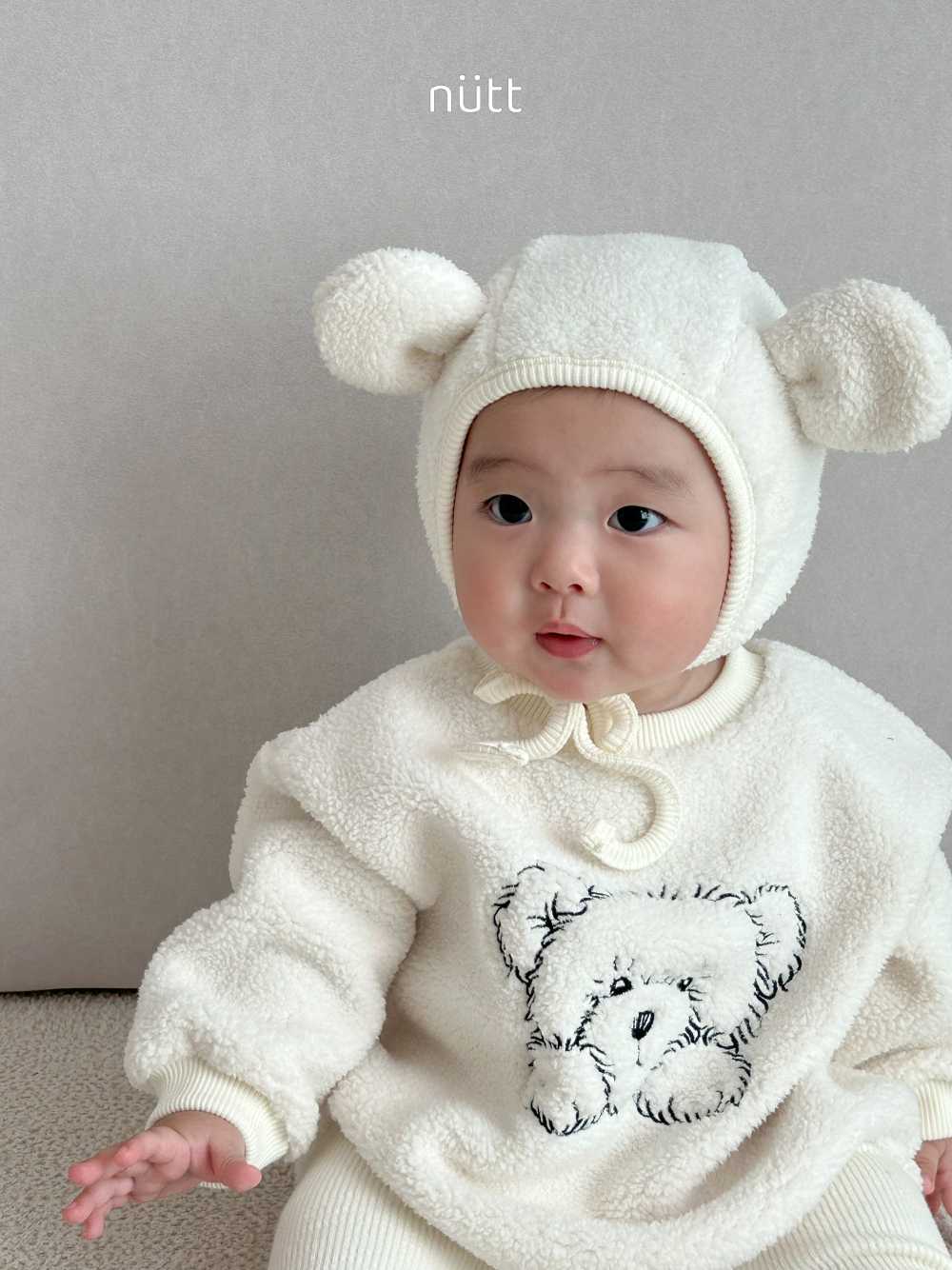 ImageDrain-20251126T165249.197Z