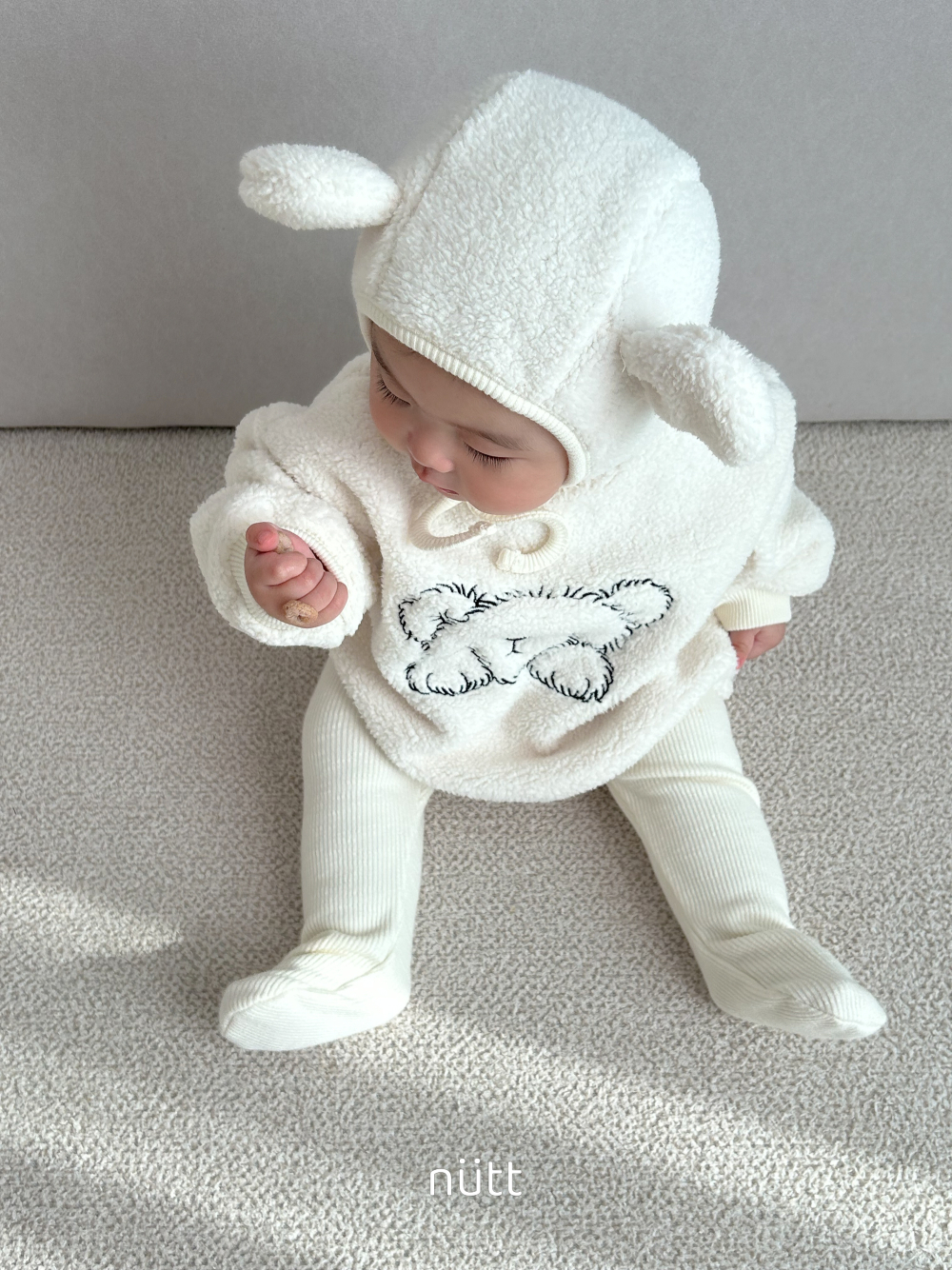 ImageDrain-20251126T165250.132Z