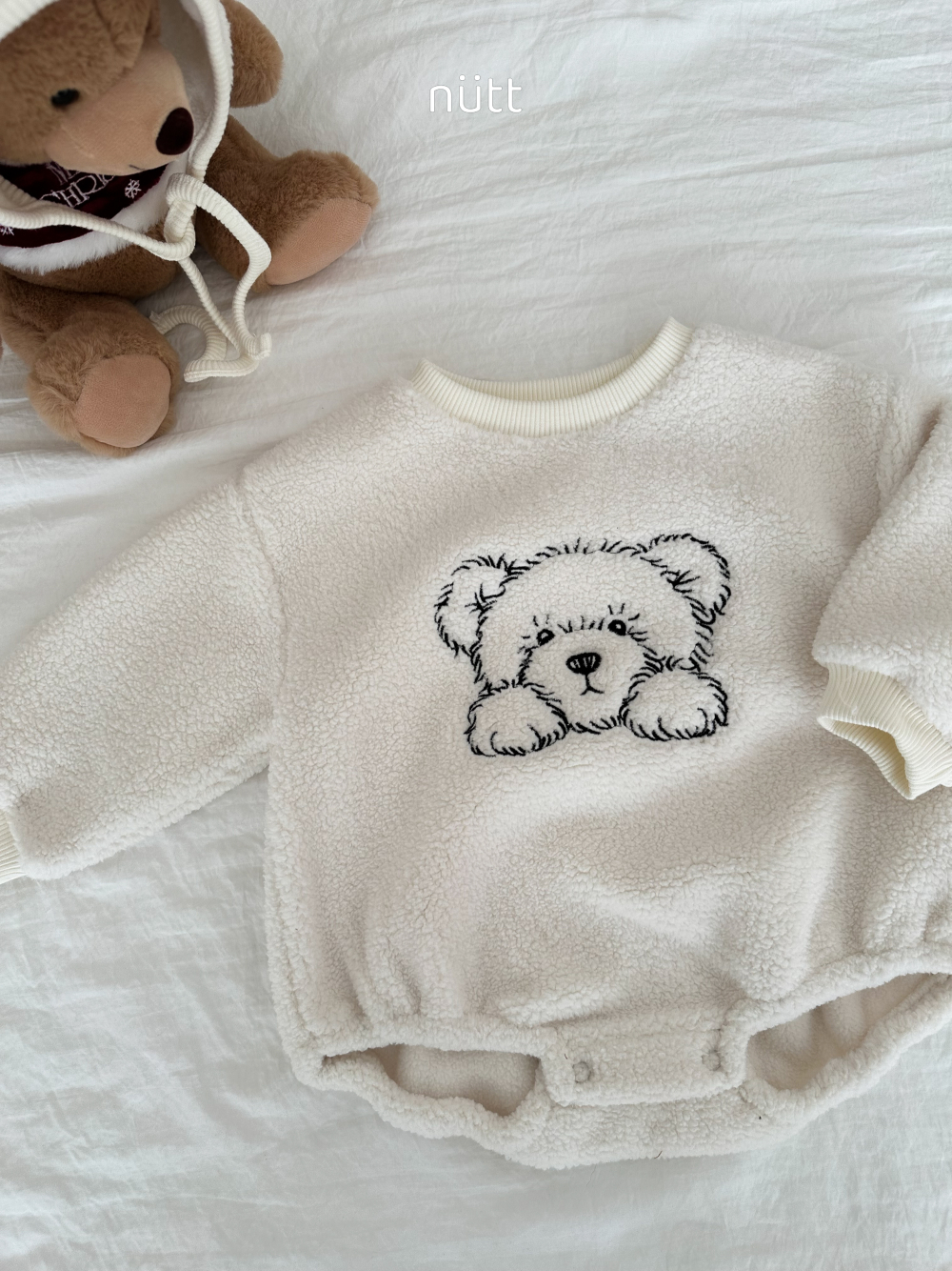 ImageDrain-20251126T165249.605Z