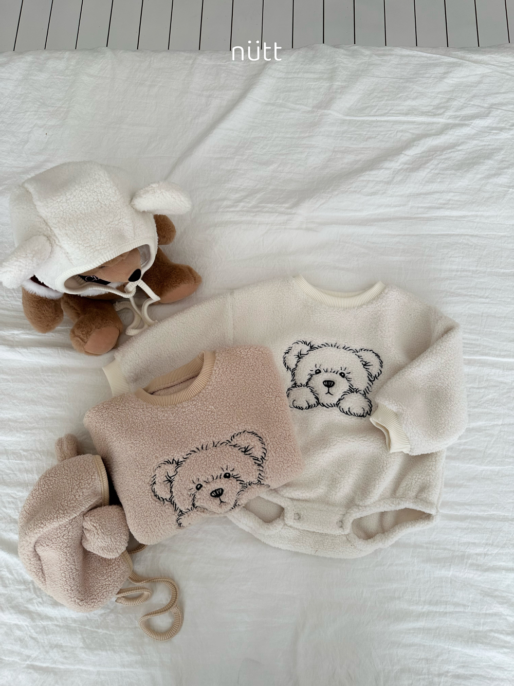 ImageDrain-20251126T165249.783Z