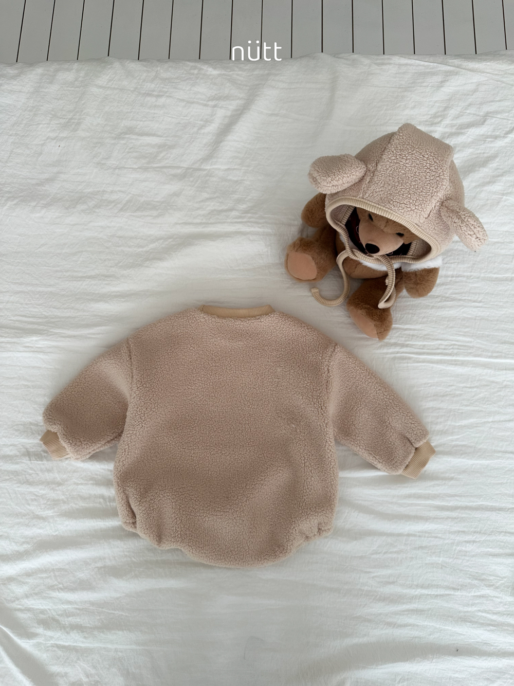 ImageDrain-20251126T165320.531Z