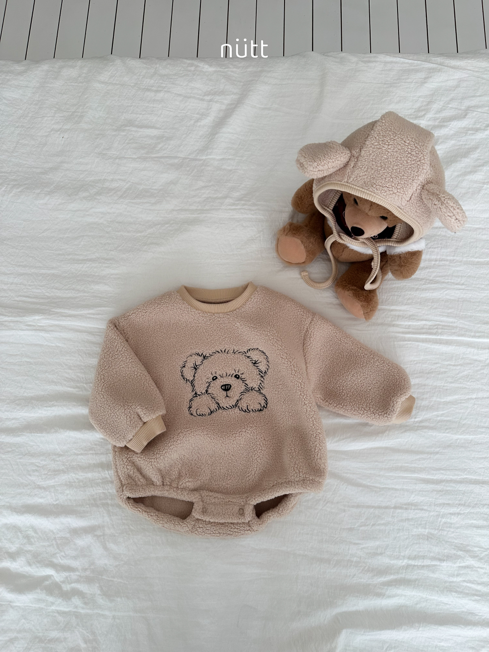 ImageDrain-20251126T165320.451Z