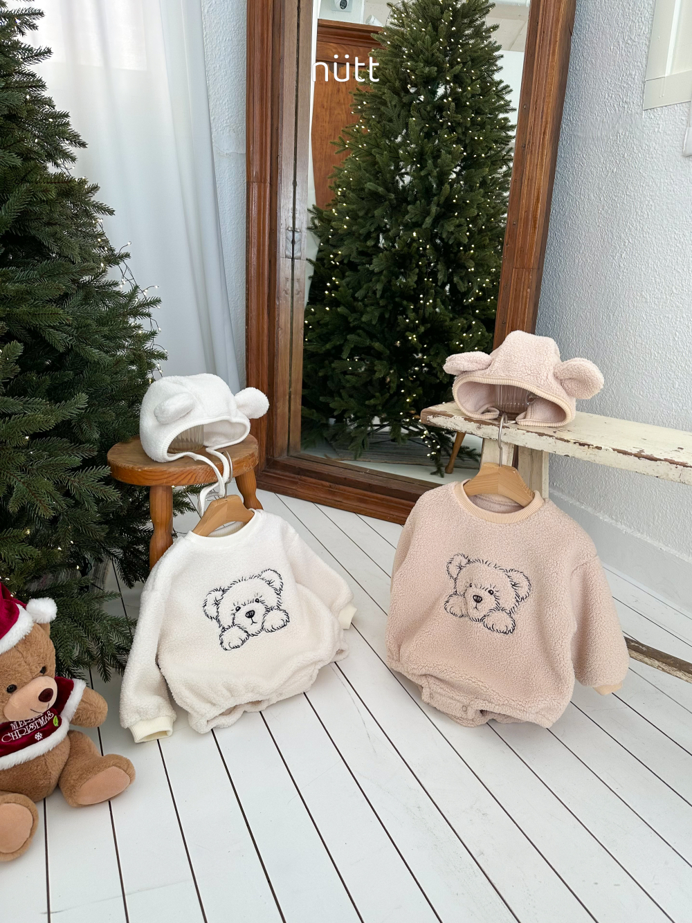 ImageDrain-20251126T165320.596Z